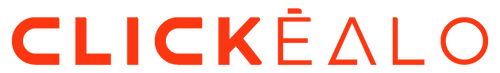 Clickéalo España